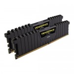Corsair Vengeance LPX 32GB Kit (2 x 16GB), DDR4, 3200MHz (PC4-25600), CL16, Ryzen Optimised, DIMM Memory